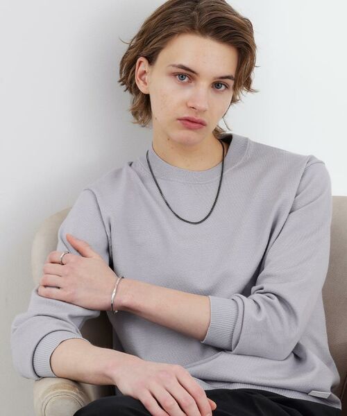 TAKEO KIKUCHI / タケオキクチ リング | アソートリング | 詳細17