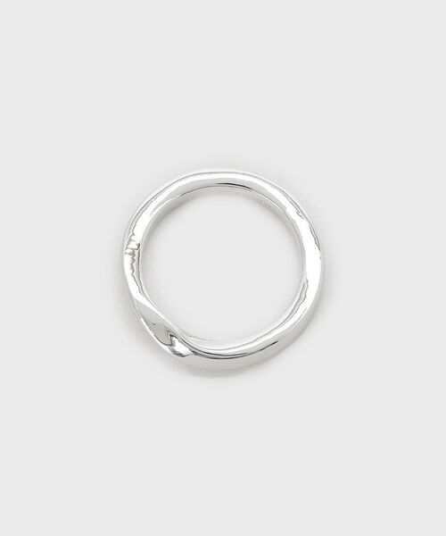 TAKEO KIKUCHI / タケオキクチ リング | アソートリング | 詳細3