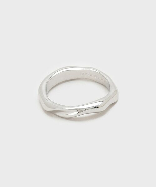TAKEO KIKUCHI/^PILN` A\[gO Vo[(006) 17