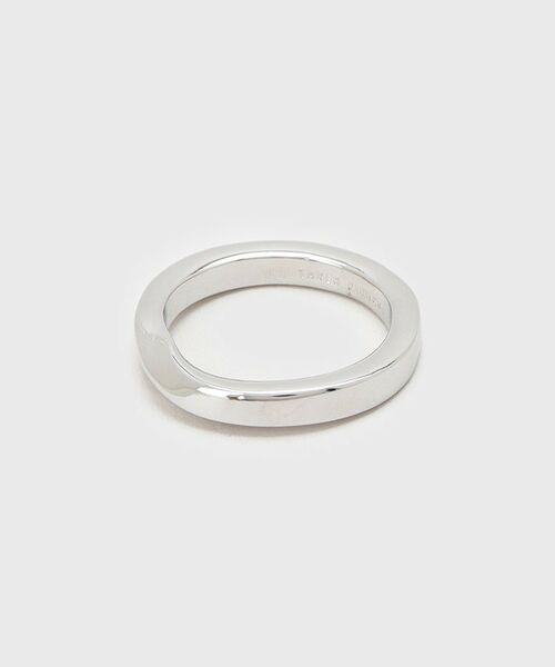 TAKEO KIKUCHI/^PILN` A\[gO Vo[(506) 17