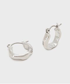 TAKEO KIKUCHI / タケオキクチ ピアス・イヤリング | アソートピアス