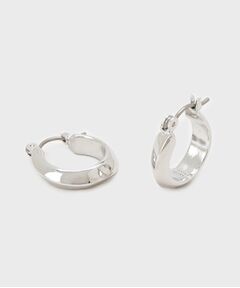 TAKEO KIKUCHI / タケオキクチ ピアス・イヤリング | アソートピアス