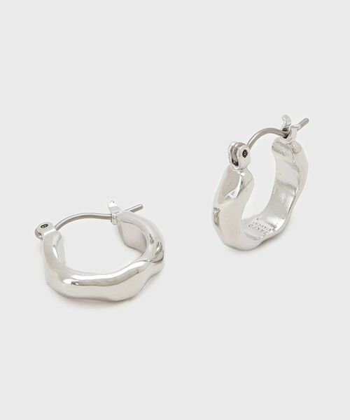 TAKEO KIKUCHI / タケオキクチ ピアス・イヤリング | アソートピアス | 詳細1