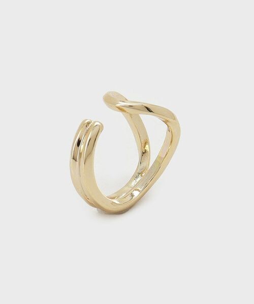 TAKEO KIKUCHI/^PILN` V[v2WAYC[JtsL[O S[h(007) 00(FREE)