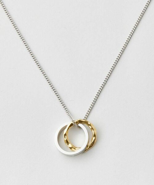 TAKEO KIKUCHI/^PILN` J[hgbv _uOlbNX Vo[(506) 00(FREE)