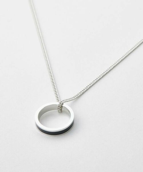 TAKEO KIKUCHI/^PILN` ubNCOgbvlbNX Vo[(006) 00(FREE)