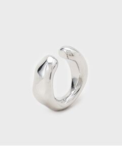 TAKEO KIKUCHI / タケオキクチ アクセサリー | アソートデザイン イヤーカフ