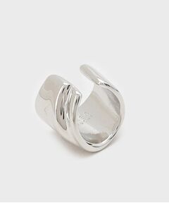 TAKEO KIKUCHI / タケオキクチ アクセサリー | アソートデザイン イヤーカフ