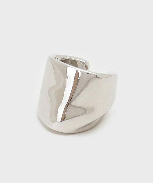 TAKEO KIKUCHI / タケオキクチ アクセサリー | アソートデザイン イヤーカフ | 詳細2