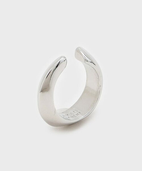 TAKEO KIKUCHI/^PILN` A\[gfUC C[Jt Vo[(606) 00(FREE)