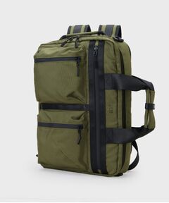 リュック・バックパック（条件：グリーン系、新入荷