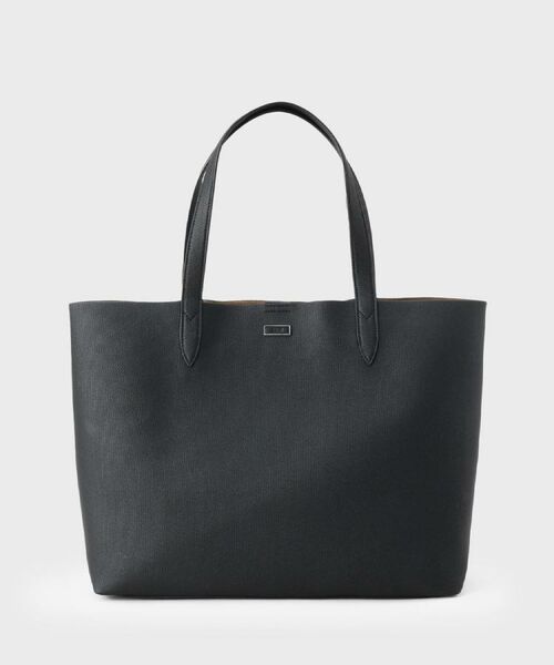 TAKEO KIKUCHI/^PILN` PU{fBOg[gobO ubN(019) 00