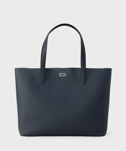 TAKEO KIKUCHI/^PILN` PU{fBOg[gobO u[(093) 00