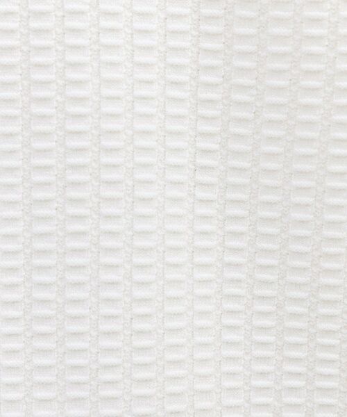 TAKEO KIKUCHI / タケオキクチ ニット・セーター | 【Sサイズ～】ハイゲージ モックネック ニット プルオーバー | 詳細13