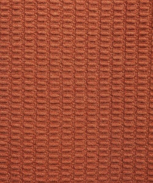 TAKEO KIKUCHI / タケオキクチ ニット・セーター | 【Sサイズ～】ハイゲージ モックネック ニット プルオーバー | 詳細27