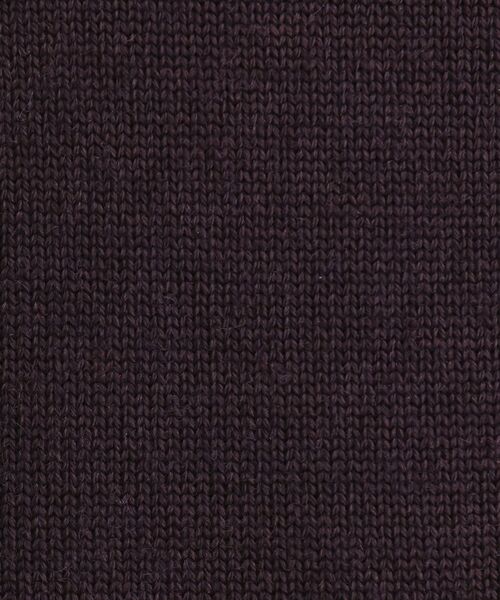 TAKEO KIKUCHI / タケオキクチ ニット・セーター | 【Sサイズ～】アンチピリング タートルネック ニット | 詳細14