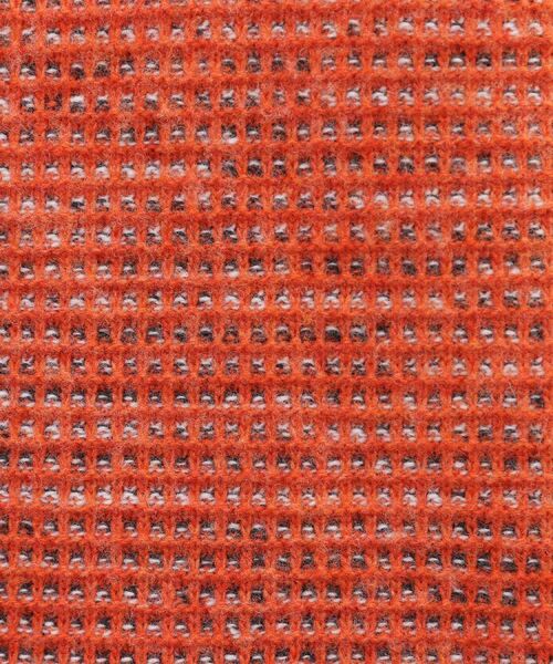 TAKEO KIKUCHI / タケオキクチ ニット・セーター | メランジ ニットプルオーバー | 詳細15