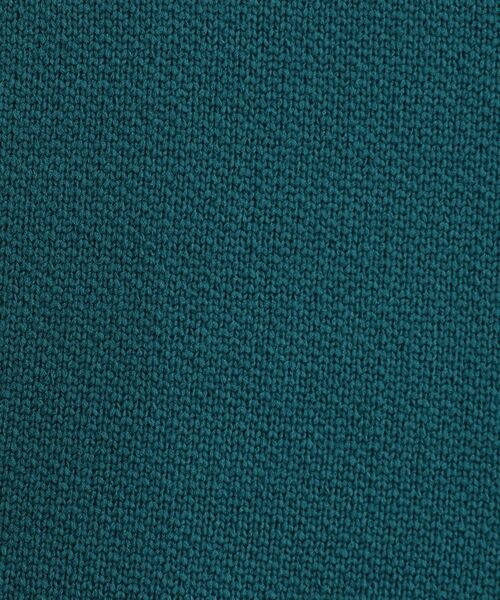 TAKEO KIKUCHI / タケオキクチ ニット・セーター | スポンディッシュ プルオーバー ニットパーカ | 詳細23