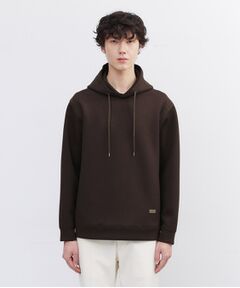 TAKEO KIKUCHI / タケオキクチ パーカー | エアダン プルオーバー パーカ