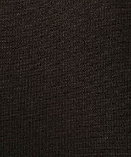 TAKEO KIKUCHI / タケオキクチ パーカー | エアダン プルオーバー パーカ | 詳細13