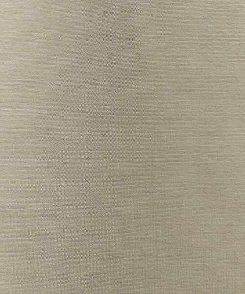 TAKEO KIKUCHI / タケオキクチ パーカー | エアダン プルオーバー パーカ | 詳細17