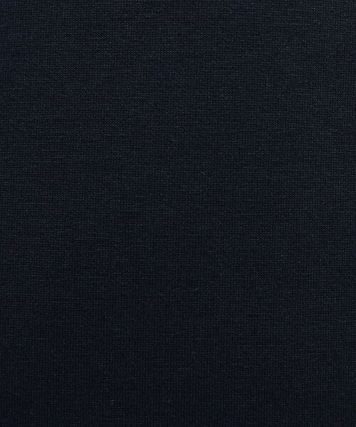 TAKEO KIKUCHI / タケオキクチ パーカー | エアダン プルオーバー パーカ | 詳細21