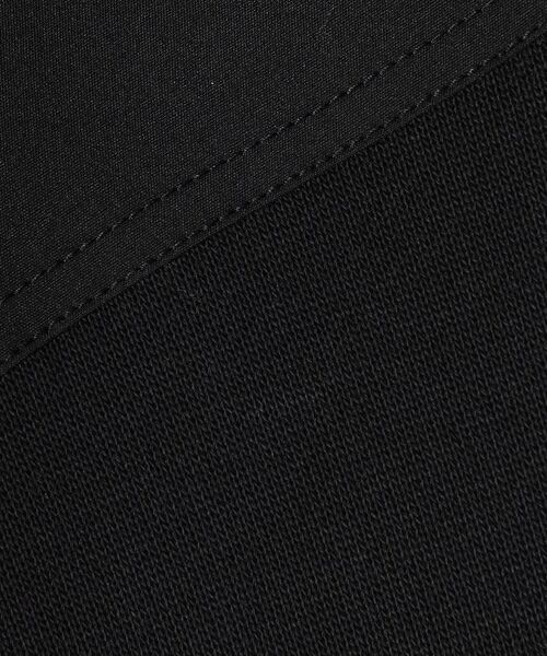 TAKEO KIKUCHI / タケオキクチ スウェット | 【Sサイズ~】525ミリタリートレーナー | 詳細13