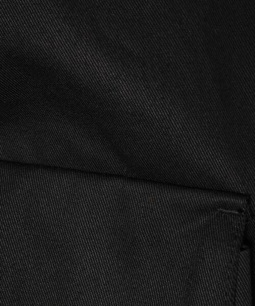 TAKEO KIKUCHI / タケオキクチ ベスト | 【Sサイズ～】多ポケットユーティリティべスト | 詳細16