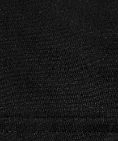 TAKEO KIKUCHI / タケオキクチ ショート・ハーフ・半端丈パンツ | カーゴハーフパンツ | 詳細13