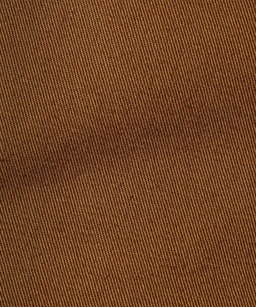 TAKEO KIKUCHI / タケオキクチ パンツ | 【Sサイズ～】カツラギストレートパンツ | 詳細16