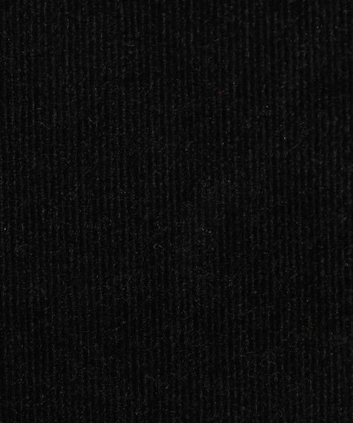 TAKEO KIKUCHI / タケオキクチ ショート・ハーフ・半端丈パンツ | 【Sサイズ~】コーデュロイペグトップパンツ | 詳細17