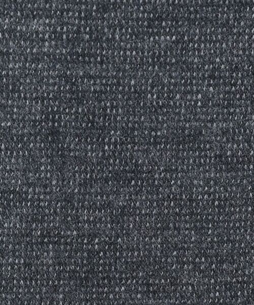 TAKEO KIKUCHI / タケオキクチ テーラードジャケット | 【Sサイズ～】尾州織 ピンヘッドムリネ ジャケット | 詳細17