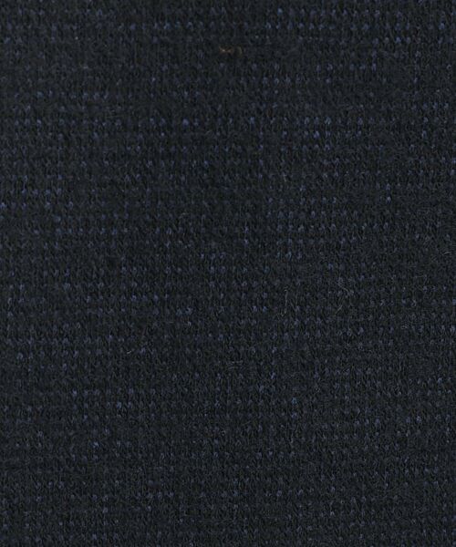 TAKEO KIKUCHI / タケオキクチ テーラードジャケット | 【Sサイズ～】尾州織 ピンヘッドムリネ ジャケット | 詳細22