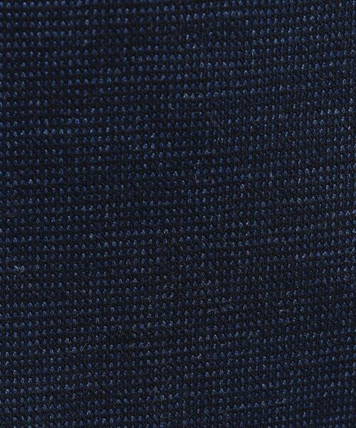 TAKEO KIKUCHI / タケオキクチ テーラードジャケット | 【Sサイズ～】尾州織 ピンヘッドムリネ ジャケット | 詳細27