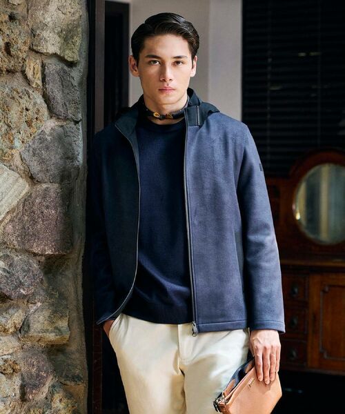 TAKEO KIKUCHI/^PILN` yJUST ONE LAYERz_Et@ubN WbvAbv t[h u] lCr[(094) 04(LL)