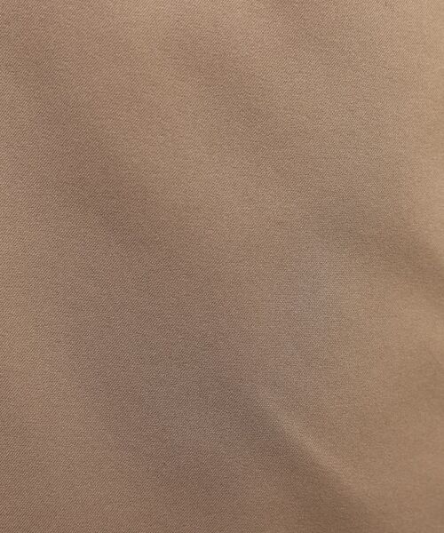 TAKEO KIKUCHI / タケオキクチ ダウンジャケット・ベスト | 【None Of Stress】ストレッチ ダウンブルゾン | 詳細19