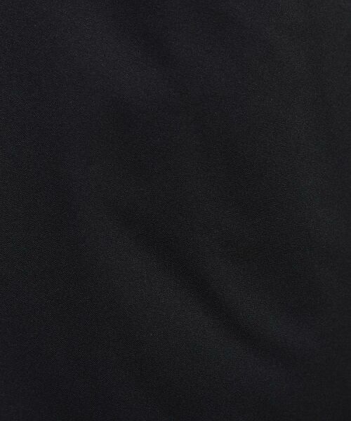 TAKEO KIKUCHI / タケオキクチ ダウンジャケット・ベスト | 【None Of Stress】ストレッチ ダウンブルゾン | 詳細23