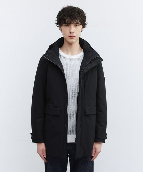 TAKEO KIKUCHI/^PILN` ySTCY`zwNone Of Stressx X_E u] ubN(019) 02(M)