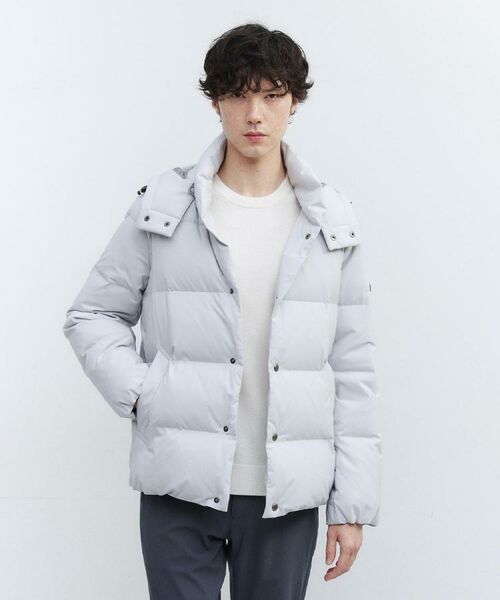 TAKEO KIKUCHI/^PILN` yOzf^b`u _Eu] CgO[(011) 02(M)