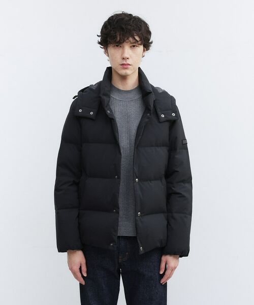 TAKEO KIKUCHI/^PILN` yOzf^b`u _Eu] ubN(019) 04(LL)