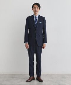 タケオキクチ　メンズスーツ タケオ・キクチ(TAKEO KIKUCHI) メンズスーツ | 通販・人気