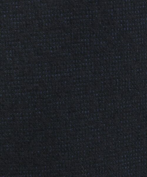 TAKEO KIKUCHI / タケオキクチ パンツ | 【Sサイズ～】尾州織 ピンヘッドムリネ パンツ | 詳細15