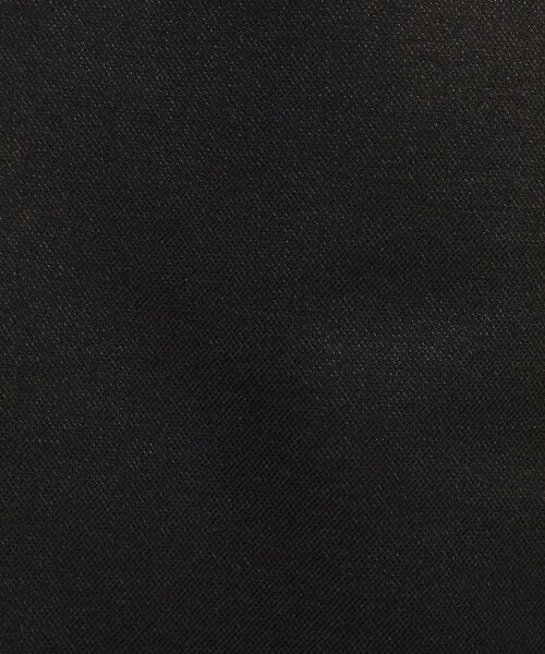 TAKEO KIKUCHI / タケオキクチ ステンカラーコート | 【ダウンライナー付き】メランジ ステンカラー コート | 詳細25