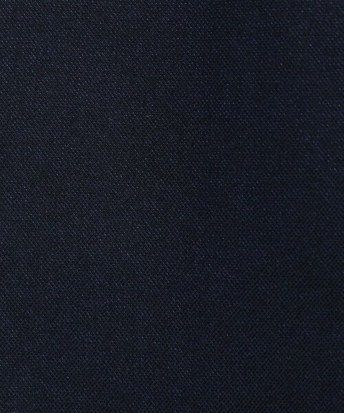 TAKEO KIKUCHI / タケオキクチ ステンカラーコート | 【ダウンライナー付き】メランジ ステンカラー コート | 詳細30