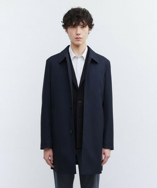 TAKEO KIKUCHI/^PILN` y_ECi[tzW XeJ[ R[g lCr[(094) 03(L)