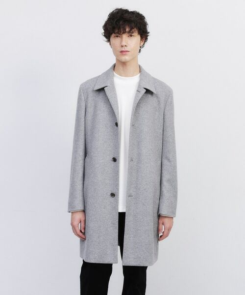 TAKEO KIKUCHI/^PILN` JV~uh r[o[XeJ[R[g CgO[(111) 02(M)