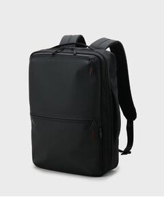 TAKEO KIKUCHI / タケオキクチ リュック・バックパック | スマートキャリー2WAYリュック