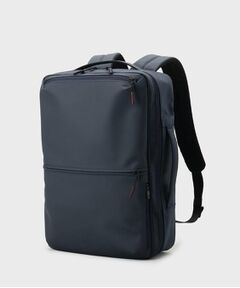 TAKEO KIKUCHI / タケオキクチ リュック・バックパック | スマートキャリー2WAYリュック