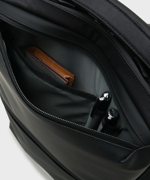 TAKEO KIKUCHI / タケオキクチ リュック・バックパック | スマートキャリー2WAYリュック | 詳細18