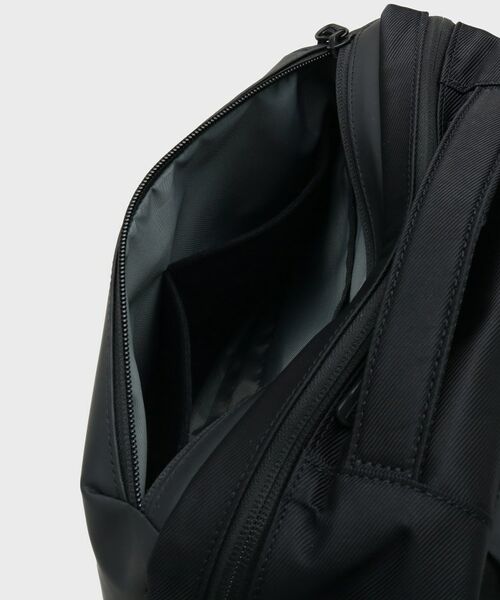 TAKEO KIKUCHI / タケオキクチ リュック・バックパック | スマートキャリー2WAYリュック | 詳細19